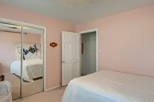 4260 Lasater Rd, Balch Springs, TX 75181 - Photo 21