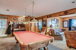 4260 Lasater Rd, Balch Springs, TX 75181 - Photo 11