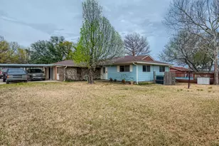 4260 Lasater Rd, Balch Springs, TX 75181 - Photo 15