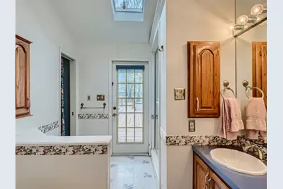 4260 Lasater Road, Balch Springs, TX 75181 - Photo 19