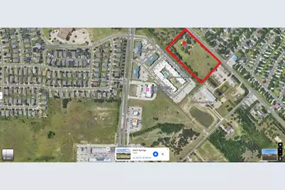 4260 Lasater Road, Balch Springs, TX 75181 - Photo 33