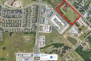 4260 Lasater Rd, Balch Springs, TX 75181 - Photo 33