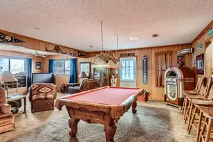 4260 Lasater Rd, Balch Springs, TX 75181 - Photo 25