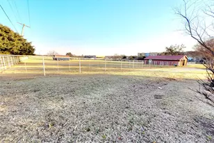 4260 Lasater Rd, Balch Springs, TX 75181 - Photo 29