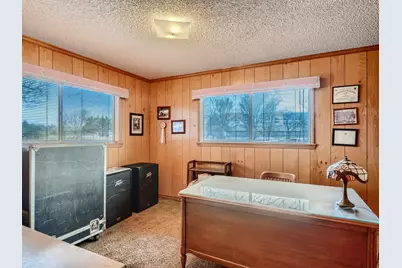 4260 Lasater Road, Balch Springs, TX 75181 - Photo 9