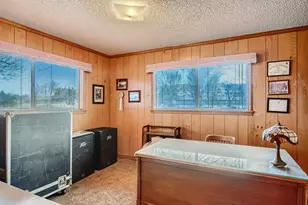 4260 Lasater Rd, Balch Springs, TX 75181 - Photo 9