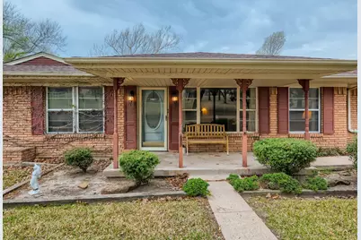 4260 Lasater Road, Balch Springs, TX 75181 - Photo 5