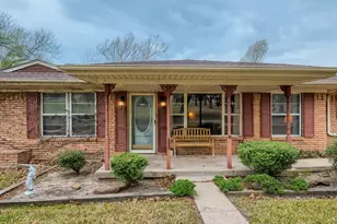 4260 Lasater Rd, Balch Springs, TX 75181 - Photo 5