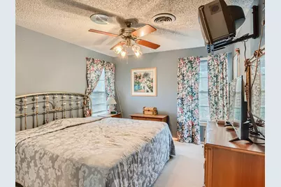 4260 Lasater Road, Balch Springs, TX 75181 - Photo 17