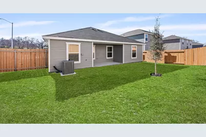 4048 Lava Forest Drive, Dallas, TX 75241 - Photo 3