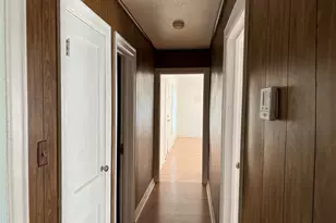 1401 Polk St, Wichita Falls, TX 76309 - Photo 27