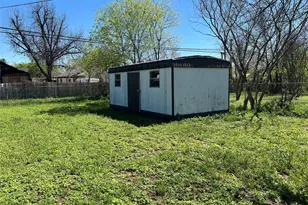 1401 Polk St, Wichita Falls, TX 76309 - Photo 21