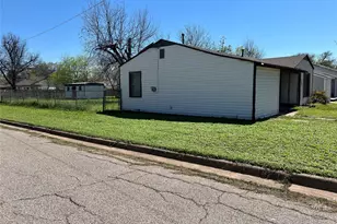 1401 Polk St, Wichita Falls, TX 76309 - Photo 7