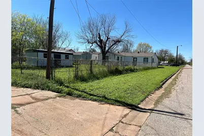 1401 Polk Street, Wichita Falls, TX 76309 - Photo 3
