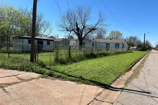 1401 Polk St, Wichita Falls, TX 76309 - Photo 3