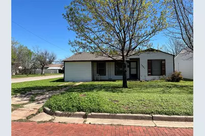 1401 Polk Street, Wichita Falls, TX 76309 - Photo 5