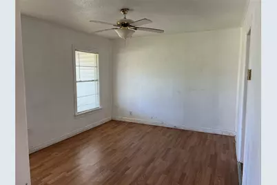 1401 Polk Street, Wichita Falls, TX 76309 - Photo 9