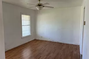 1401 Polk St, Wichita Falls, TX 76309 - Photo 9