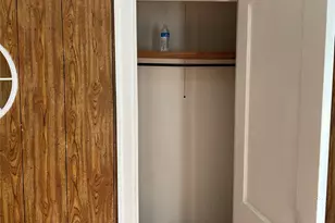 1401 Polk St, Wichita Falls, TX 76309 - Photo 29