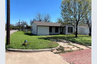 1401 Polk Street, Wichita Falls, TX 76309 - Photo 13