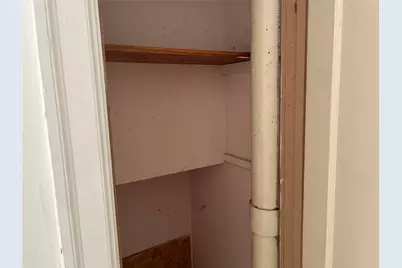 1401 Polk Street, Wichita Falls, TX 76309 - Photo 25