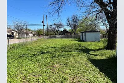 1401 Polk Street, Wichita Falls, TX 76309 - Photo 23