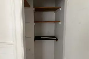 1401 Polk St, Wichita Falls, TX 76309 - Photo 17