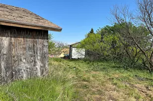 9315 State Hwy 79 S, Wichita Falls, TX 76310 - Photo 7