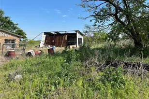 9315 State Hwy 79 S, Wichita Falls, TX 76310 - Photo 29