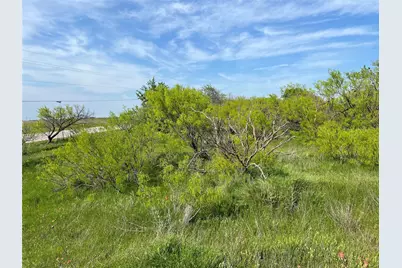 9315 State Highway 79 S, Wichita Falls, TX 76310 - Photo 27