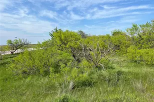 9315 State Hwy 79 S, Wichita Falls, TX 76310 - Photo 27