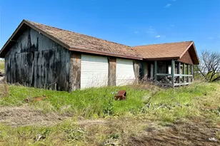 9315 State Hwy 79 S, Wichita Falls, TX 76310 - Photo 19