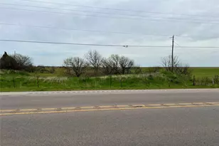 9315 State Hwy 79 S, Wichita Falls, TX 76310 - Photo 5