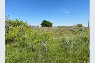 9315 State Highway 79 S, Wichita Falls, TX 76310 - Photo 25