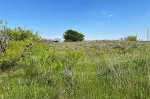 9315 State Hwy 79 S, Wichita Falls, TX 76310 - Photo 25