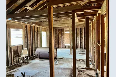 9315 State Highway 79 S, Wichita Falls, TX 76310 - Photo 23