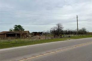 9315 State Hwy 79 S, Wichita Falls, TX 76310 - Photo 3