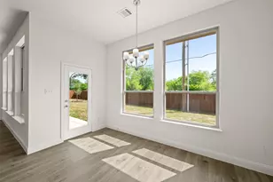 947 Richard Pittmon Dr, DeSoto, TX 75115 - Photo 15