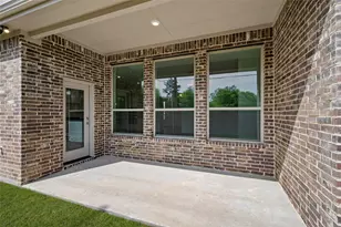 947 Richard Pittmon Dr, DeSoto, TX 75115 - Photo 25