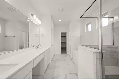 947 Richard Pittmon Drive, DeSoto, TX 75115 - Photo 21