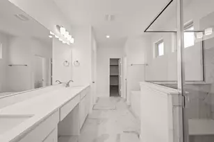 947 Richard Pittmon Dr, DeSoto, TX 75115 - Photo 21