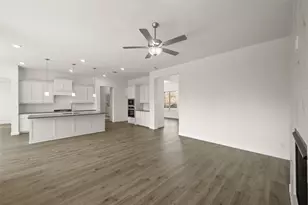 947 Richard Pittmon Dr, DeSoto, TX 75115 - Photo 7