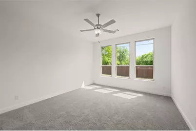 947 Richard Pittmon Drive, DeSoto, TX 75115 - Photo 19