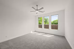 947 Richard Pittmon Dr, DeSoto, TX 75115 - Photo 19