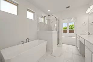 947 Richard Pittmon Dr, DeSoto, TX 75115 - Photo 23