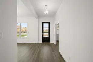 947 Richard Pittmon Dr, DeSoto, TX 75115 - Photo 3