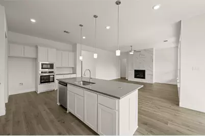 947 Richard Pittmon Drive, DeSoto, TX 75115 - Photo 11