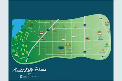 947 Richard Pittmon Drive, DeSoto, TX 75115 - Photo 29