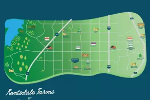 947 Richard Pittmon Dr, DeSoto, TX 75115 - Photo 29