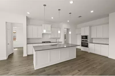 947 Richard Pittmon Drive, DeSoto, TX 75115 - Photo 9